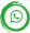 Icon Whatsapp